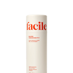 Facile - Bare Necessity