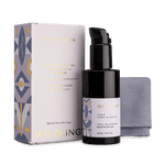 Wildling - Lumin Brightening Oil & Cloud Cloth