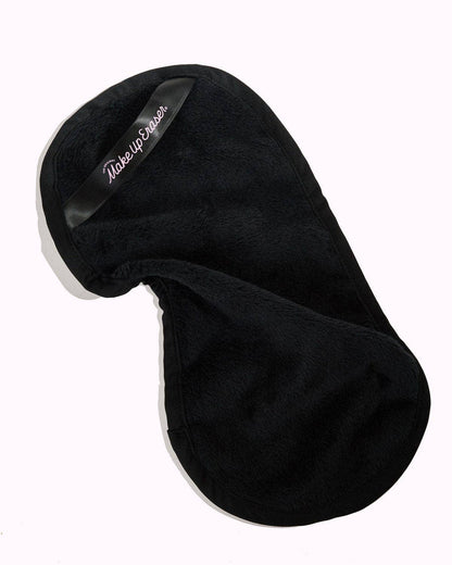 The Original MakeUp Eraser - Chic Black MakeUp Eraser PRO
