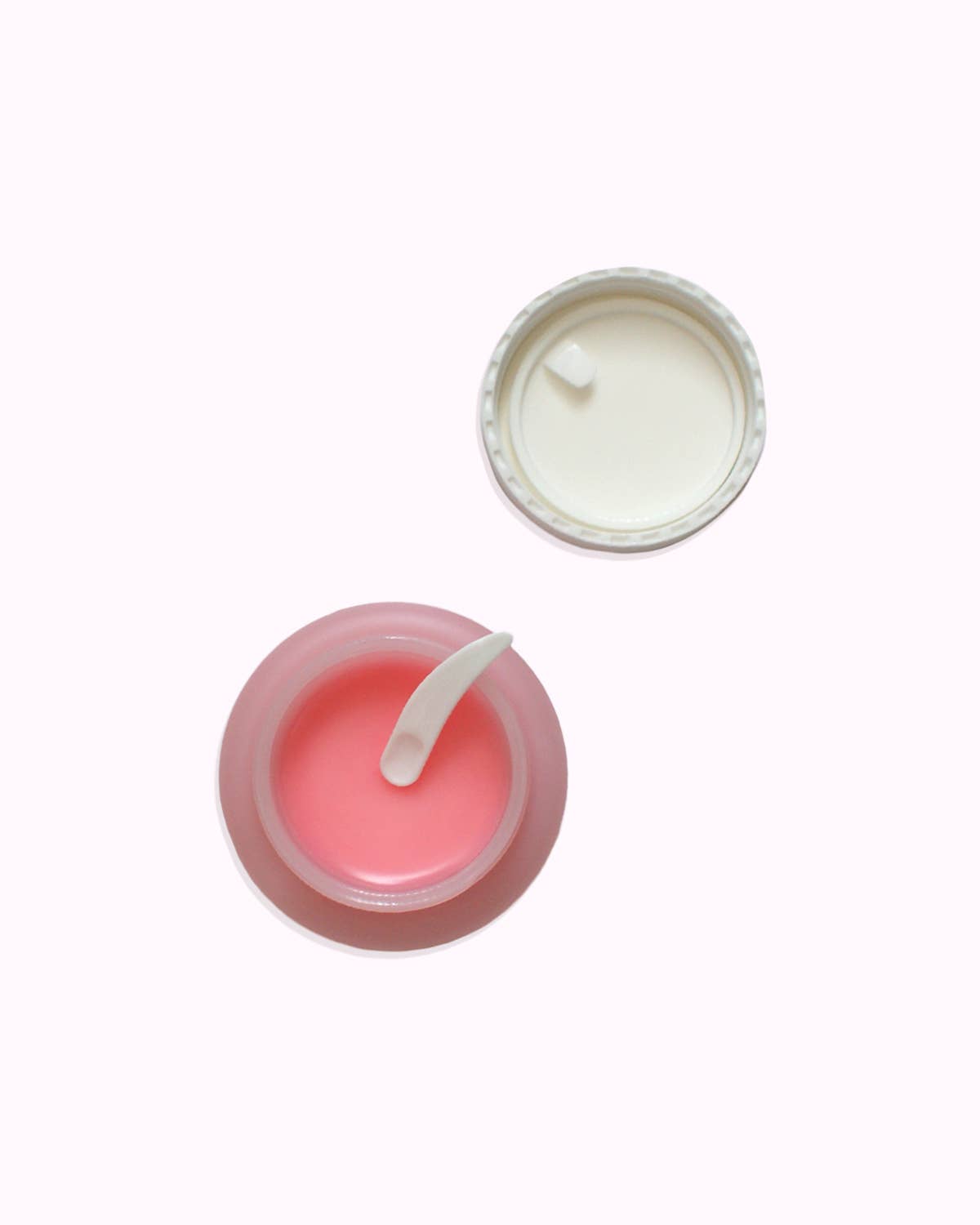 The Original MakeUp Eraser - Cherry Cloud Cleanse Balm | Emulsifying Korean Melt - 50ml