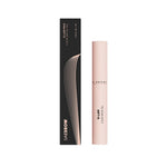 BAEBROW - G-LAM MAX Clear Brow Gel