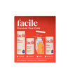 Facile - Discover Your Core Set