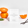 TENTH MUSE - Vanilla Afterglow Solid Perfume Balm