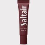 Saltair Lip Oil Balm