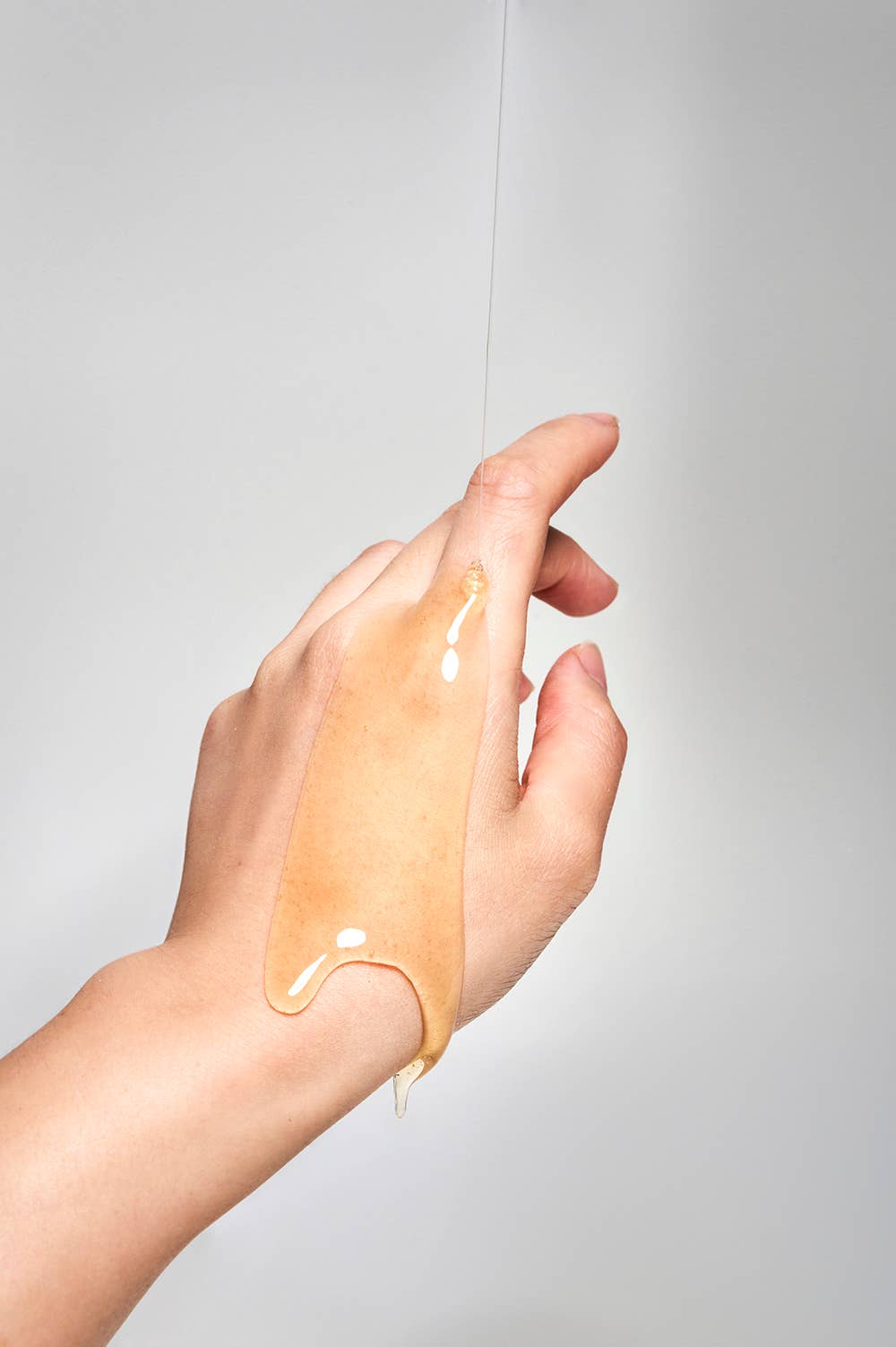 Chemist Confessions - Blank Slate Cleanser
