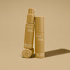 Cleo+Coco - Body Powder + Dry Shampoo — Talc-Free, Anti-Chafe - Vanilla Coconut