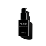 JACK HENRY - Super Face Serum