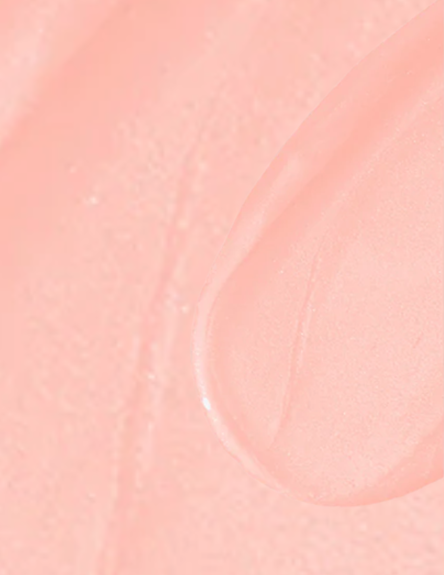 Wonderskin Wonder Blading All-Day Lip Stain