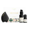 Wildling - Empress Collection