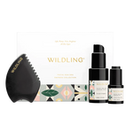 Wildling - Empress Collection
