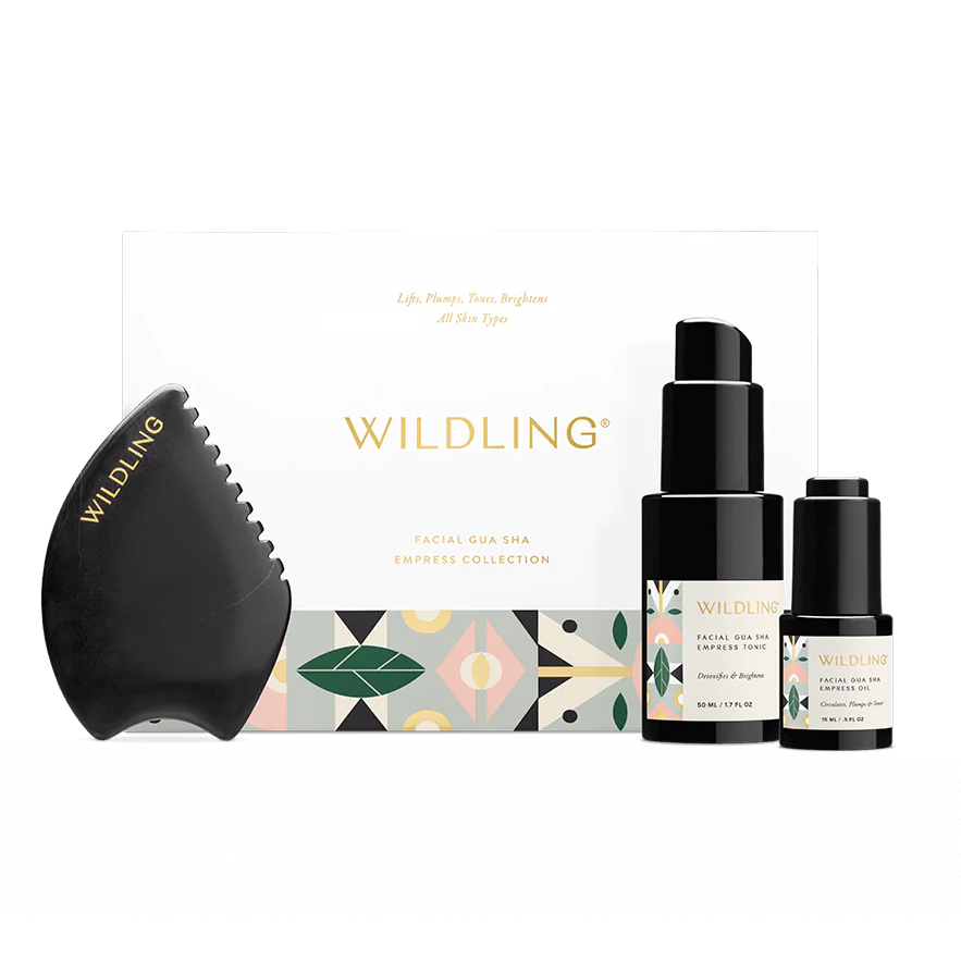 Wildling - Empress Collection