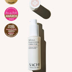 Sachi Skin - Triphala Pigmentation Corrector