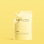 Noshinku - Limon Refill