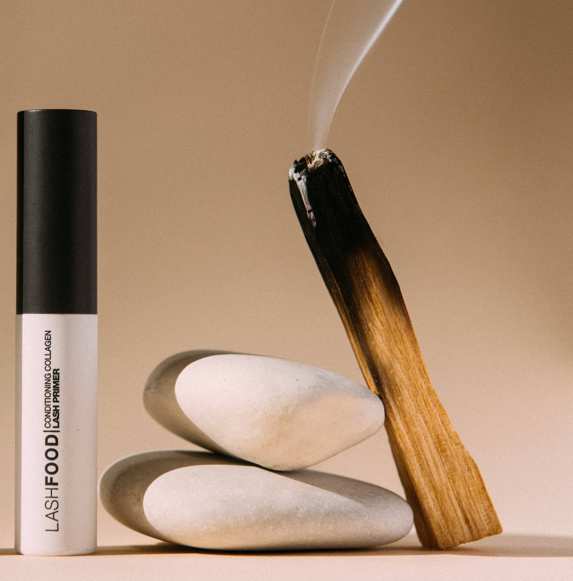 Lashfood - Conditioning Collagen Lash Primer (Mini Size)
