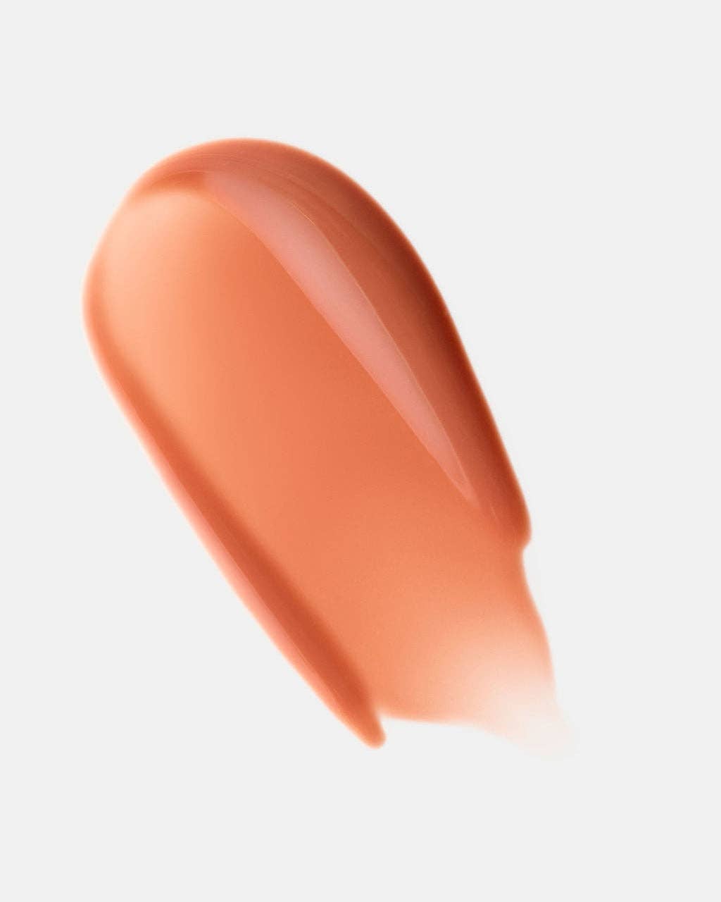 Facile - Lip Jelly Tint - Cognac