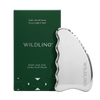 Wildling - Aura Platinum