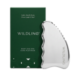 Wildling - Aura Platinum