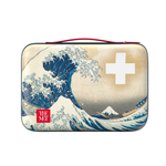 Bandaid x THE MET - First-Aid Kit Designer Bag