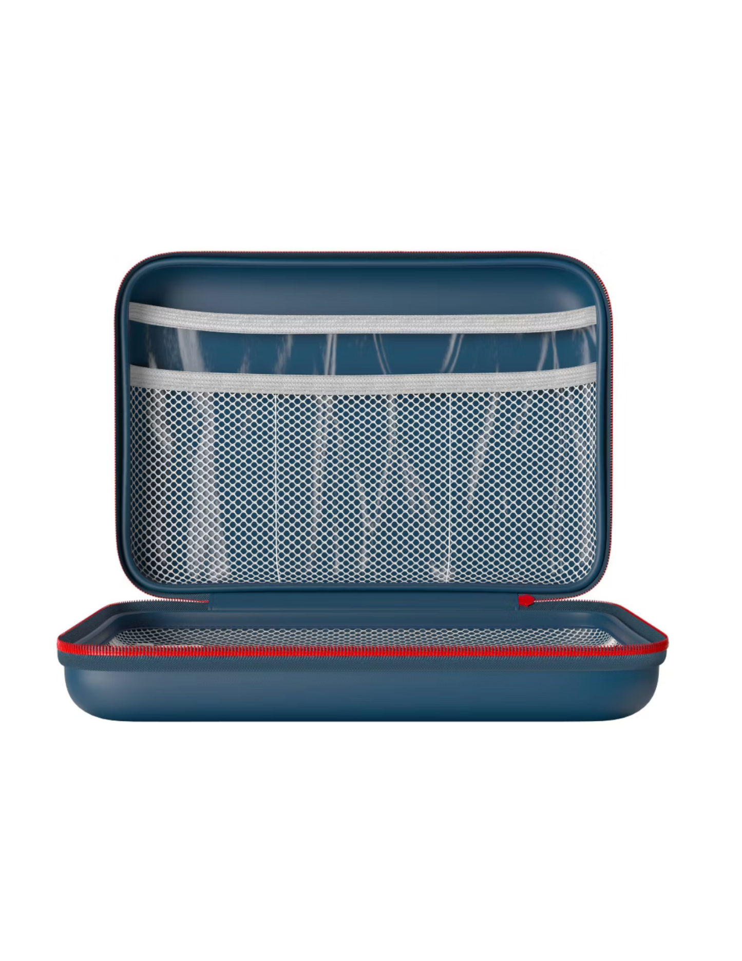 Bandaid x THE MET - First-Aid Kit Designer Bag