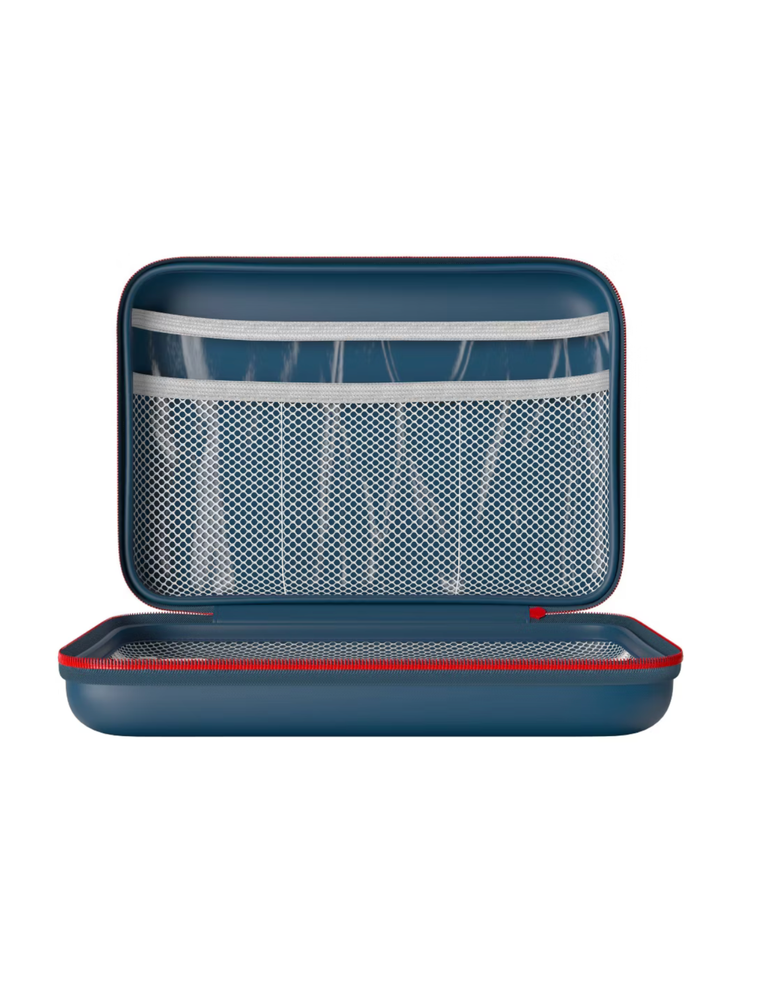 Bandaid x THE MET - First-Aid Kit Designer Bag