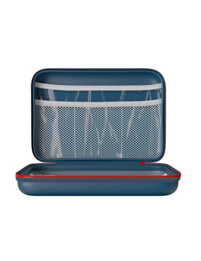 Bandaid x THE MET - First-Aid Kit Designer Bag