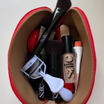 Saie - The Base Brush