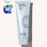 Sachi Skin - Saponins Cream Cleanser