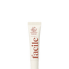 Facile - Lip Jelly Tint - Cognac