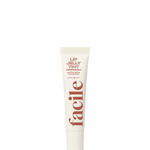 Facile - Lip Jelly Tint - Cognac