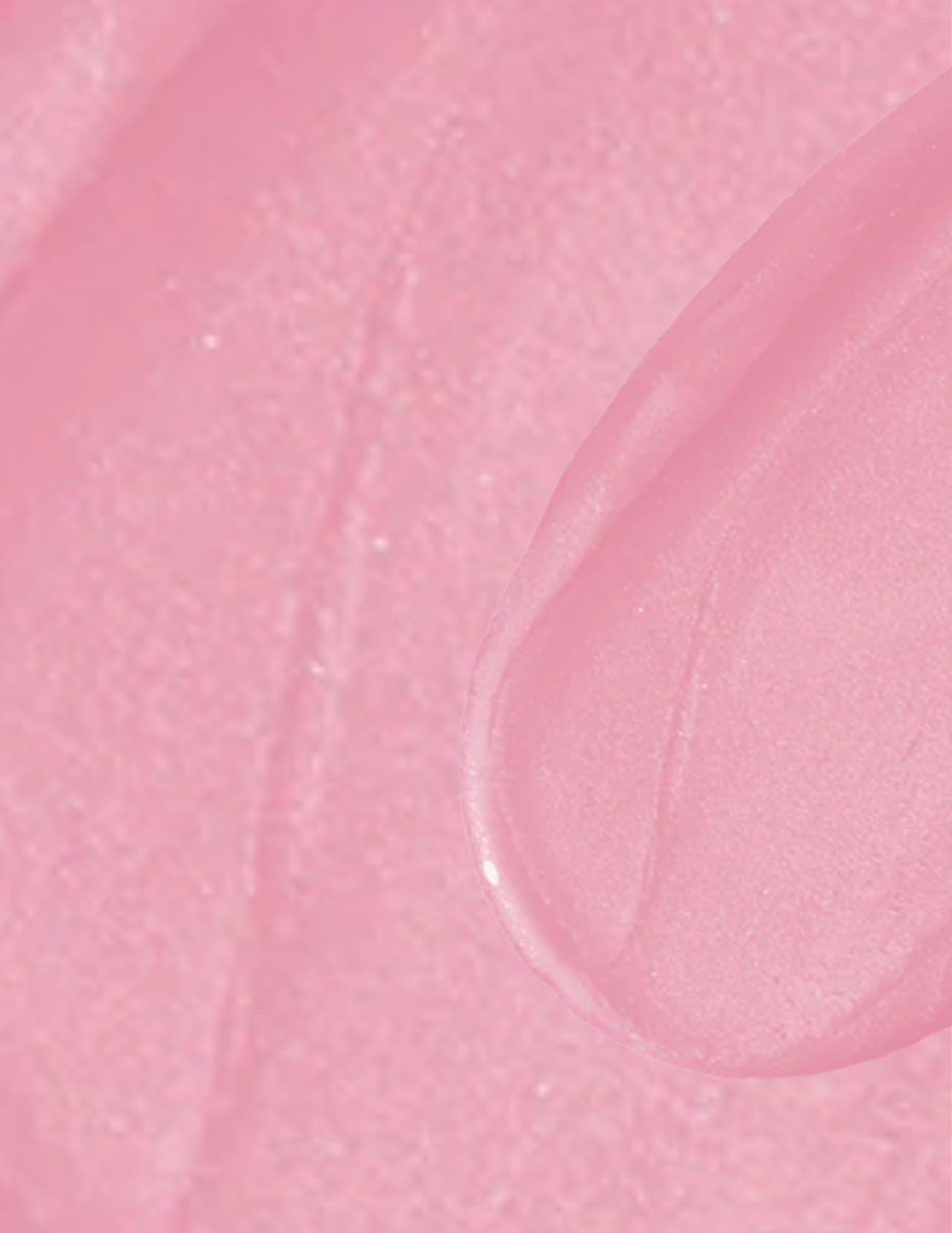 Wonderskin Wonder Blading All-Day Lip Stain