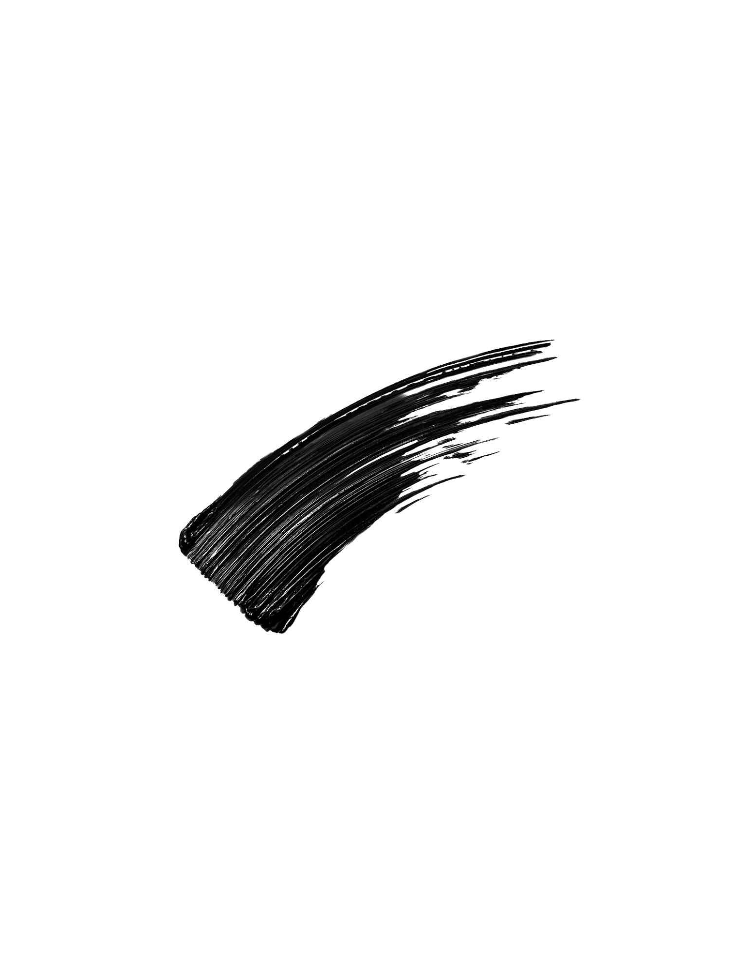 Alleyoop Go The Distance Mascara