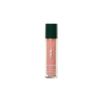 ciele - Blush & Protect SPF 50+