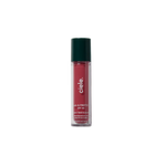 ciele - Blush & Protect SPF 50+