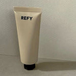 REFY Body Glow