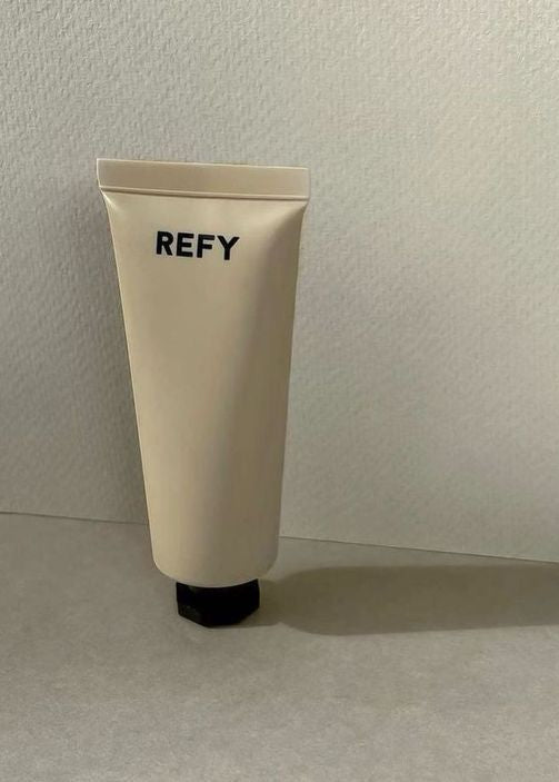 REFY Body Glow