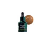 ciele - Bronze & Protect SPF 50+