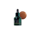 ciele - Bronze & Protect SPF 50+