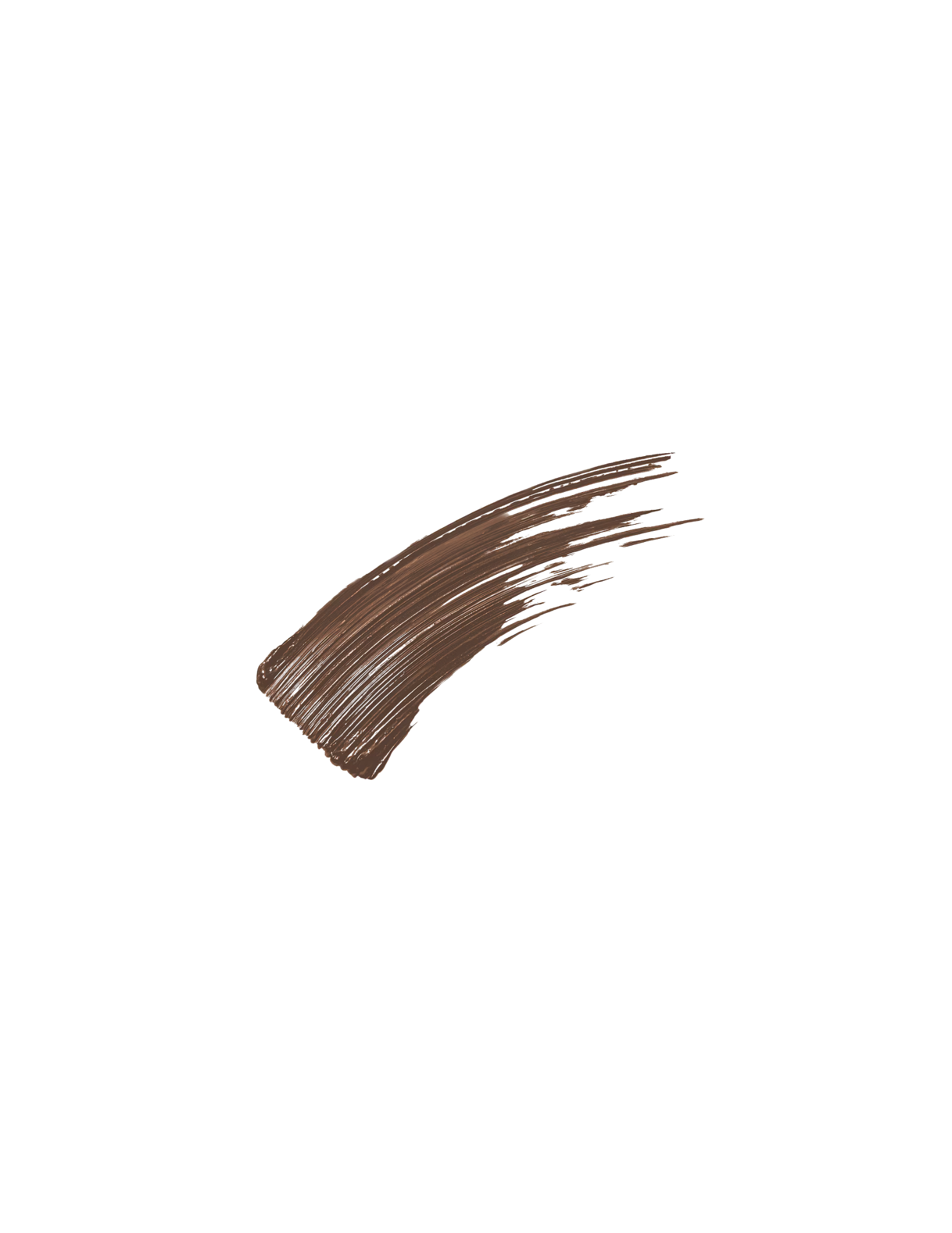 Alleyoop Go The Distance Mascara