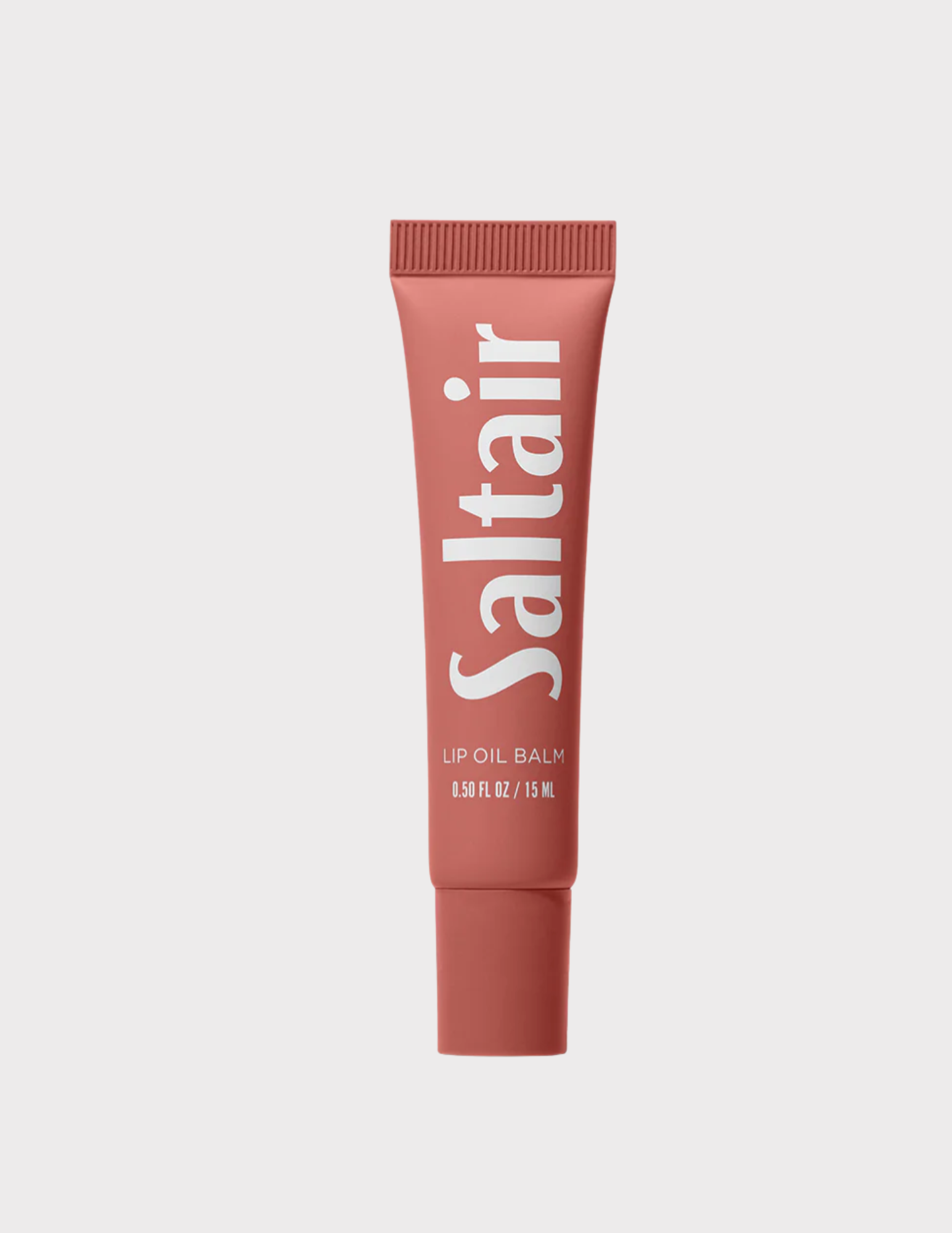 Saltair Lip Oil Balm