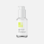 build (skincare) - a-gel