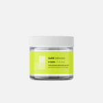 build (skincare) - b-balm