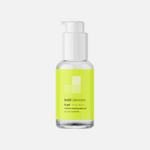 build (skincare) - b-gel