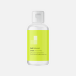 build (skincare) - b-wash