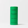 monks - Copal Green Deodorant Stick