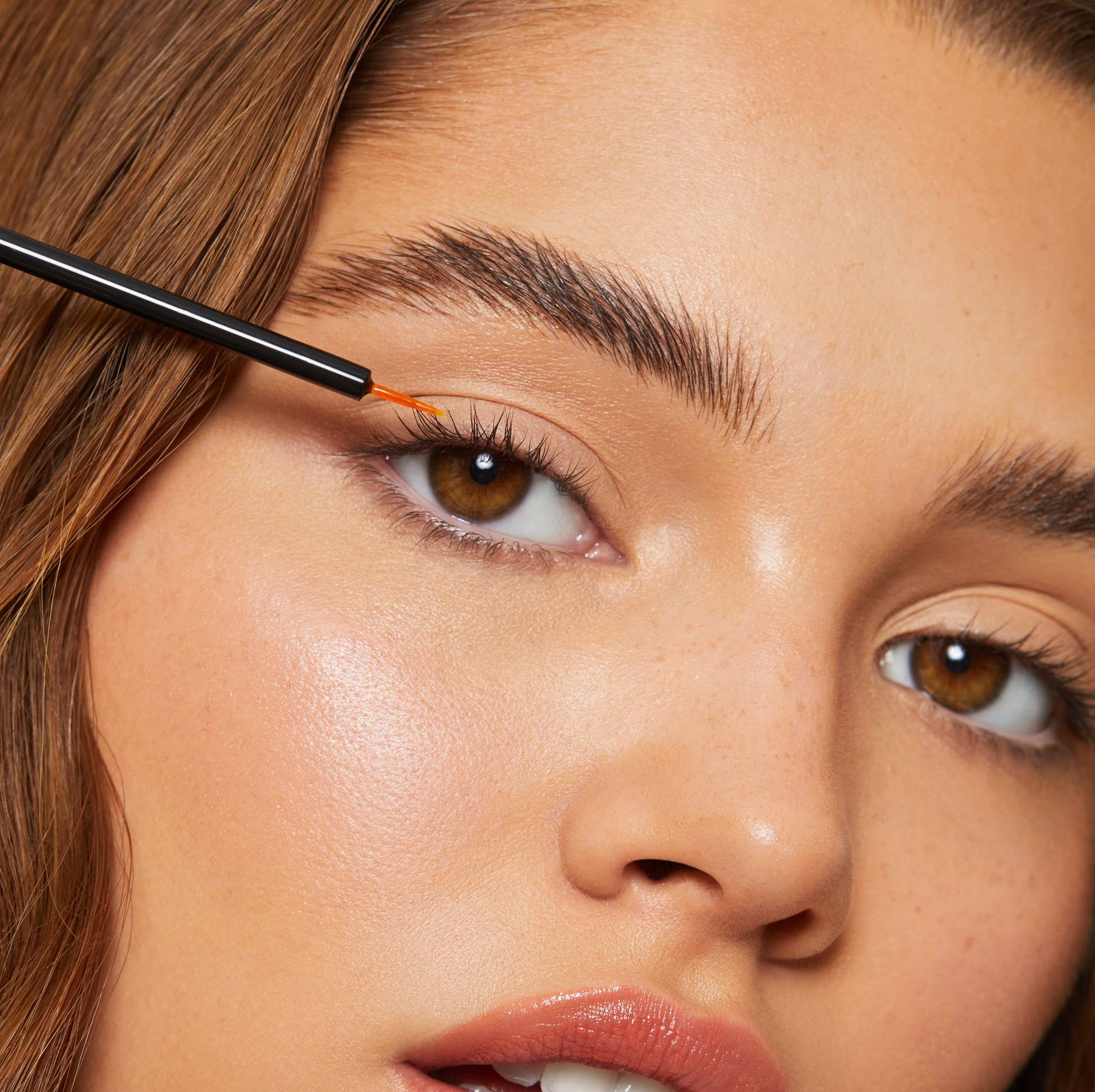 Lashfood - Lash + Brow Enhancer Serum Duo