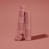 Cleo+Coco - Body Powder + Dry Shampoo - Talc-Free, Anti-Chafe- Grapefruit Bergamot