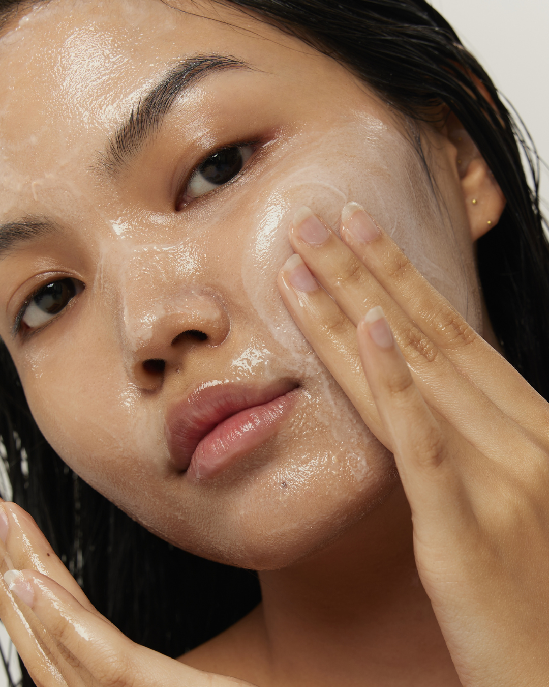 Muihood - Good Chi Cleansing Balm