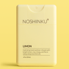 Noshinku - Limon Pocket Sprayer