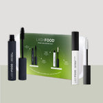 Lashfood - Prime and Define Duo