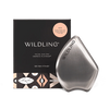 Wildling - Empress Platinum